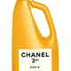 Image for article titled Chanel Develops Durable, Low-Cost Perfume For Third World